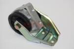 ASHIKA Suport motor ASHIKA GOM-M03 (GOM-M03)