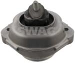 SWAG Suport Motor Stanga 20931017 Bmw X3 (20931017)