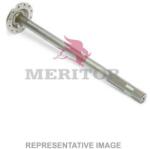 MERITOR Planetara MERITOR AXLE SHAFT - FIN. / LH 3206S1917 (3206S1917)