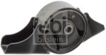 Febi Bilstein Suport Motor Spate 32997 Nissan Almera Ii/Almera Tino/Primera