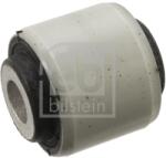 FEBI BILSTEIN Suport Motor Spate 104755 Land Rover Discovery Sport/Freelander 2 (104755)