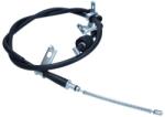 MAXGEAR Cablu, Frana De Parcare Spate Dreapta 32-1103 Hyundai Getz