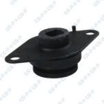 GSP Suport motor GSP 510783 (510783)