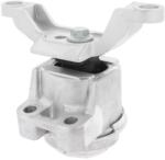 CORTECO Suport Motor 80004589 Ford Galaxy Ii/Mondeo Iv/S-Max (80004589)