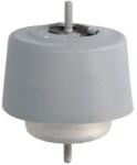 REINHOCH Suport Motor Stanga Rh11-0037 Audi A3/A4 B5/A4 B6/A4 B7/A6 C5/A8 D2/Tt