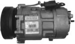 AIRSTAL Compresor, climatizare AIRSTAL 10-1519 (10-1519) - automobilus