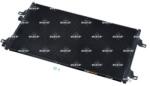 NRF Condensator, climatizare NRF EASY FIT 35760 (35760)