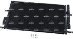 NRF Condensator, climatizare NRF EASY FIT 35911 (35911)