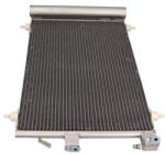MAXGEAR Condensator, Climatizare Ac816903 Citroën Berlingo / Berlingo First/Xsara