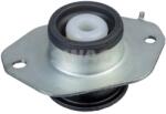 SWAG Suport Motor Stanga 60108151 Opel Vivaro A Renault Trafic Ii Vauxhall Vivaro A