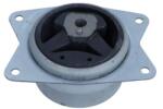 MAXGEAR Suport Motor Spate Stanga 40-0367 Fiat Croma Opel Signum/Vectra C Saab 9-3 (40-0367)