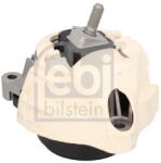 FEBI BILSTEIN Suport Motor Dreapta 188259 Bmw X3 (188259)