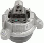LEMFÖRDER Suport Motor Dreapta 3743001 Bmw 5/5 Gran Turismo/6/6 Gran/7 (3743001)