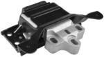 TEDGUM Suport Motor Stanga Ted36076 Audi A3 (TED36076)
