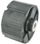 FEBEST Suport motor FEBEST OPMB-SIG (OPMB-SIG)
