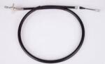 MTR Cablu, frana de parcare MTR 12118879 (12118879) - automobilus