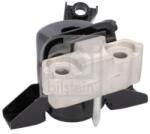 Febi Bilstein Suport motor FEBI BILSTEIN 184644 (184644) - automobilus