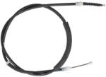 ABE Cablu, Frana De Parcare Dreapta C7G026Abe Ford Mondeo Iii