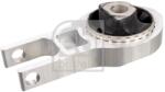Febi Bilstein Suport Motor Fata 170363 Fiat Tipo