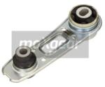 MAXGEAR Suport Motor Superior Dreapta 40-0222 Renault Espace Iv/Laguna/Laguna Ii