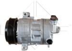 NRF Compresor, climatizare NRF EASY FIT 32544 (32544)