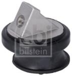 Febi Bilstein Suport motor FEBI BILSTEIN 12509 (12509) - automobilus