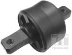 TEDGUM Suport motor TEDGUM 00606292 (00606292) - automobilus