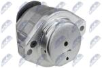 NTY Suport motor NTY ZPS-BM-023 (ZPS-BM-023)