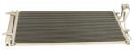 MAXGEAR Condensator, climatizare MAXGEAR AC830166 (AC830166)
