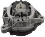 FEBI BILSTEIN Suport Motor Stanga 39014 Bmw X3 (39014)