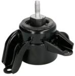 Yamato Suport Motor Fata Dreapta I50608Ymt Hyundai Accent Iv Kia Rio Iii