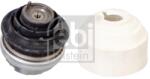 FEBI BILSTEIN Suport Motor Dreapta 175426 Mercedes-Benz Slc/Slk (175426)