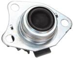MAXGEAR Suport Motor Dreapta 40-0077 Renault Megane/Megane I/Megane I Kombi/Scénic I (40-0077)