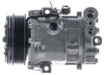 MAHLE Compresor, climatizare MAHLE BEHR ACP 1351 000S (ACP 1351 000S)