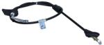 MAXGEAR Cablu, frana de parcare MAXGEAR 32-0821 (32-0821)