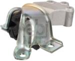 Febi Bilstein Suport Motor Dreapta 100408 Fiat Panda
