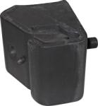 LEMA Suport Motor 1396.04 Mercedes-Benz Lp Tata Starbus (1396.04)