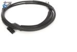 Bosch Cablu, Frana De Parcare 1987482671 Volvo C30/C70 Ii/V40/V40 Cross Country (1987482671)