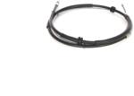 Bosch Cablu, Frana De Parcare 1987482676 Renault Kangoo/Kangoo / Grand Kangoo Ii