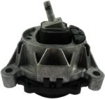 CORTECO Suport motor CORTECO 49377240 (49377240) - automobilus