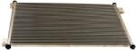 MAXGEAR Condensator, Climatizare Ac889496 Honda Accord Vii