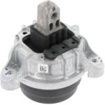 CORTECO Suport Motor 80005186 Bmw 5