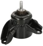 Yamato Suport Motor Dreapta I50349Ymt Kia Picanto Ii/Rio Iii