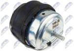 NTY Suport motor NTY ZPS-VV-016 (ZPS-VV-016)