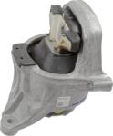 LEMFÖRDER Suport Motor Stanga 3987801 Audi A4 B9/A5 (3987801)