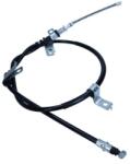 MAXGEAR Cablu, Frana De Parcare Fata Dreapta 32-0951 Chevrolet Aveo / Kalos Daewoo Kalos