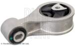 BLUE PRINT Suport motor BLUE PRINT ADBP800295 (ADBP800295) - automobilus