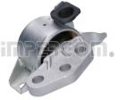 ORIGINAL IMPERIUM Suport Motor Deasupra 38747 Opel Corsa D Vauxhall Corsa Mk Iii (38747)