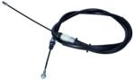 MAXGEAR Cablu, Frana De Parcare Spate Dreapta 32-1485 Opel Movano B Renault Master Iii (32-1485)