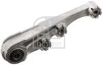 FEBI BILSTEIN Suport Motor Spate 102545 Fiat Ducato (102545)